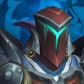 Kombatant
