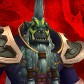 Plaguex avatar