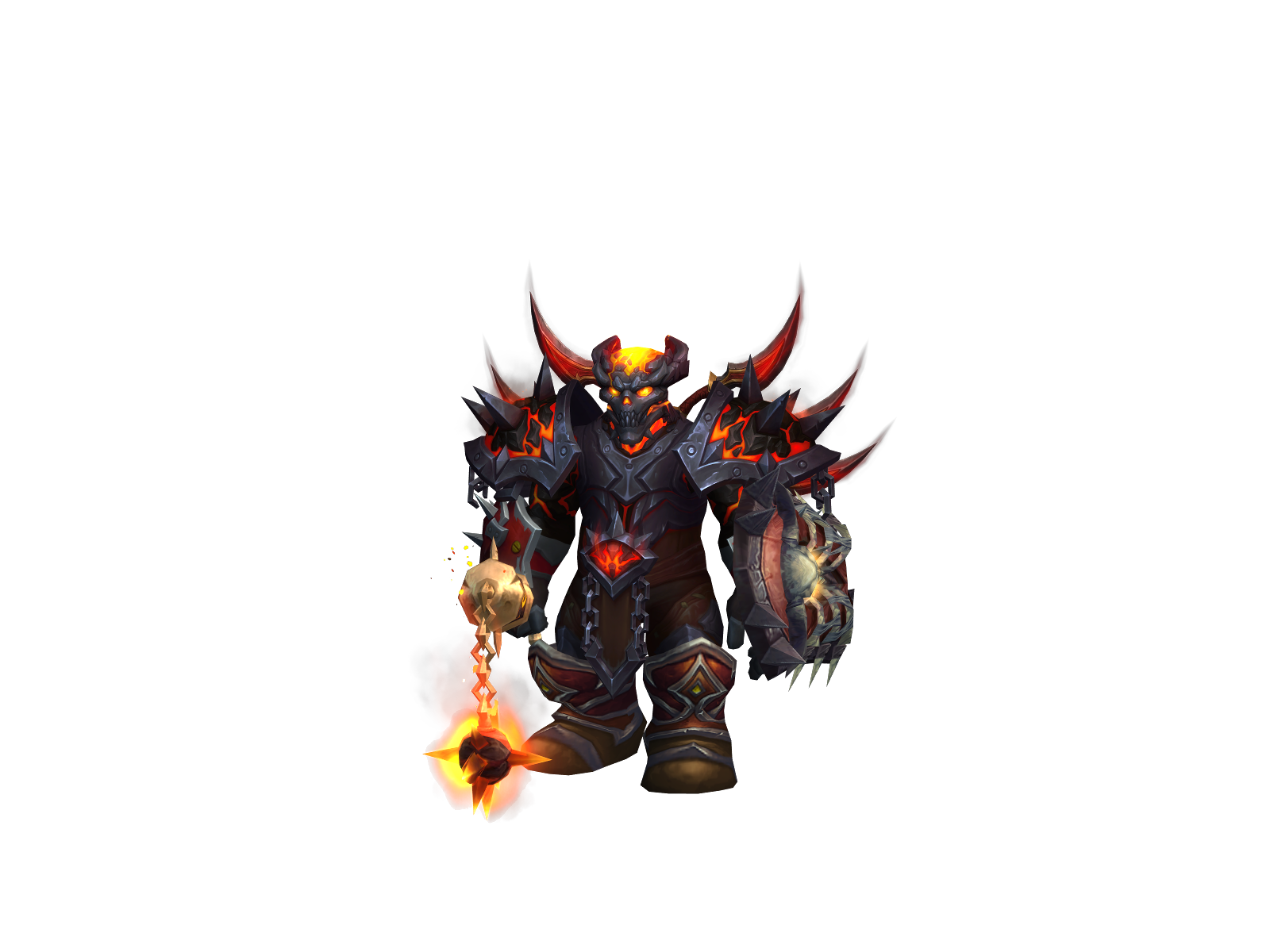 Mediogre