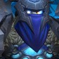 Geonuke