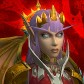 Jadescooky portrait