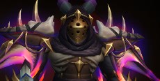 Toerubbinazn's icon