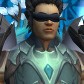 Mistyflip-sargeras