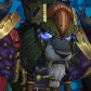 Extraferal-sargeras