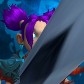 Celyskelly avatar