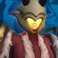 Koralya avatar