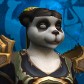 Lufti avatar