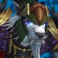 Grumpydogo avatar
