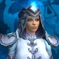 Marilea avatar