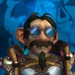 Gnobounds avatar
