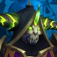 Feeksz avatar
