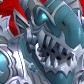 Bluetection