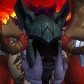 Bohdlam avatar