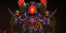 Noobivorelol's icon