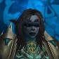 Cxm avatar