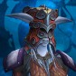 Oxyphaz avatar