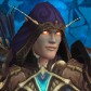Alexu avatar