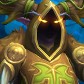 Sjarr