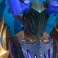 Bringbackbfa