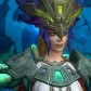 Doomslasher avatar