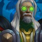 Deedz avatar