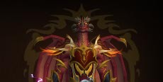 Ryuback's icon