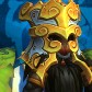 Nakoru avatar