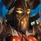 Kärth avatar