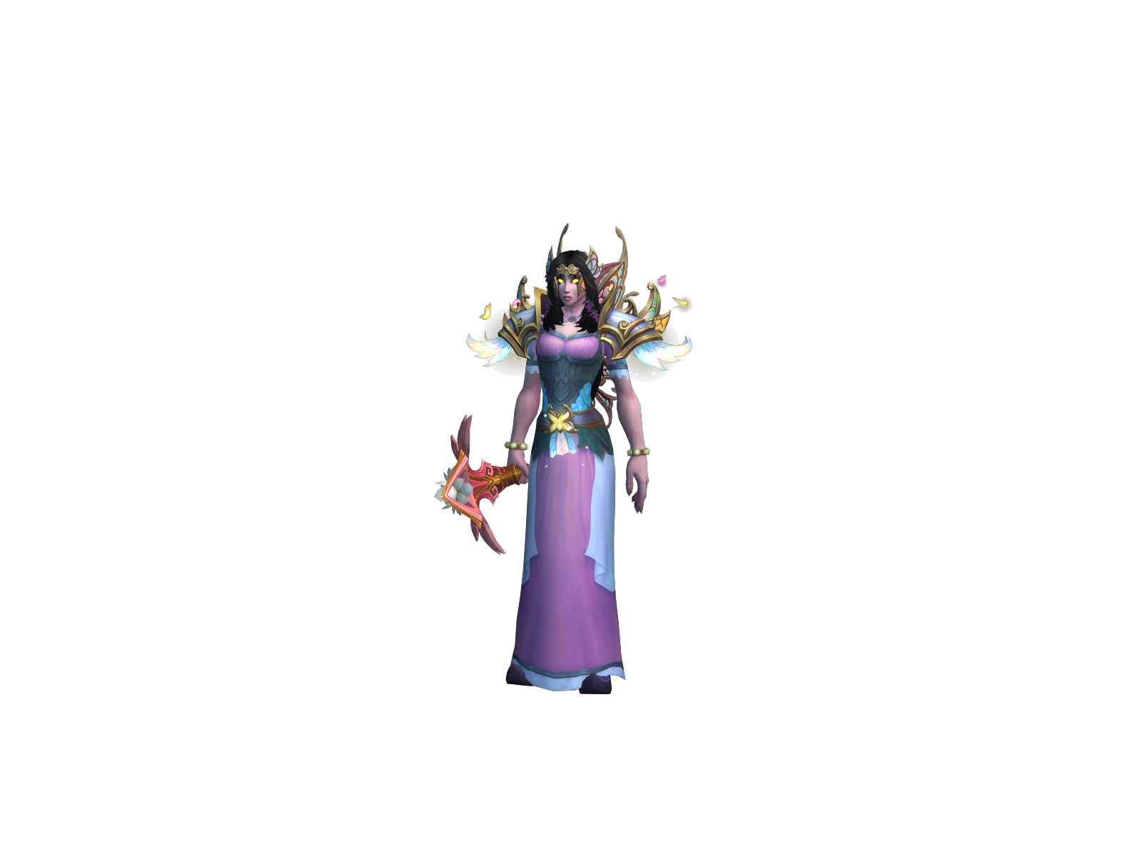 Phanarize