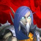Jartyone avatar