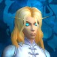 Cynesdemina avatar