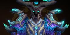 Kaldorias's icon