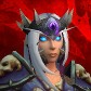 Trcklelock