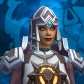 Farmminn avatar