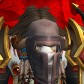 Hoofhammr