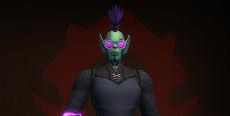 Picklë's icon