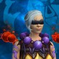 Pichan