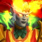 Backmudk