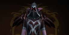 Resetdersii's icon