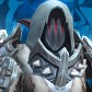Oniwarr avatar