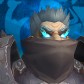 Schmunkydk avatar
