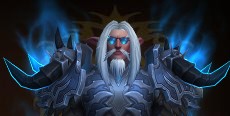 Schmunkydk's icon