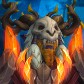 Devheals