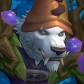 Zorloff