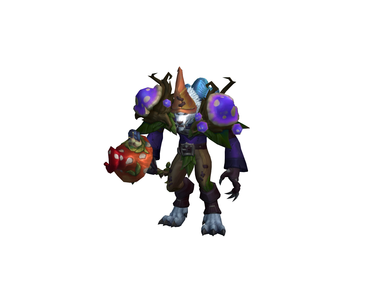 Zorloff