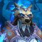 Kaeza avatar