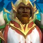 Soulshatter avatar