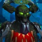 Psyks avatar