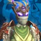 Evilwaiz-sargeras - Original Poster