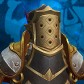 Navaeris avatar